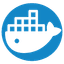 Docker
