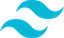 Tailwind CSS